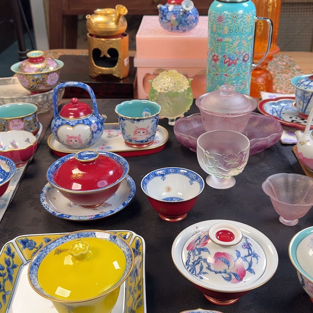 花*生一一一一一一一一一