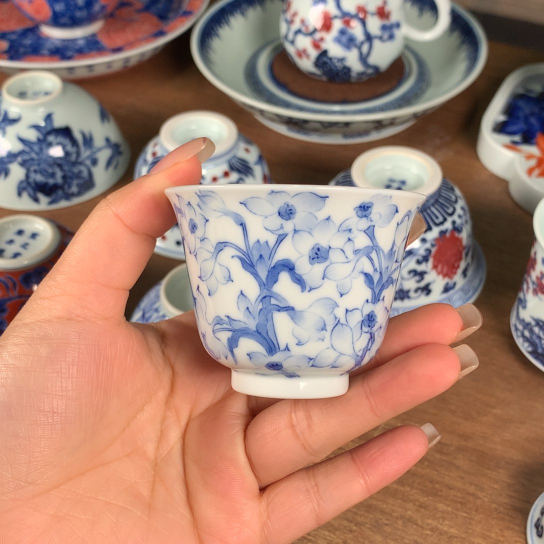 十方雨后 十方雨后