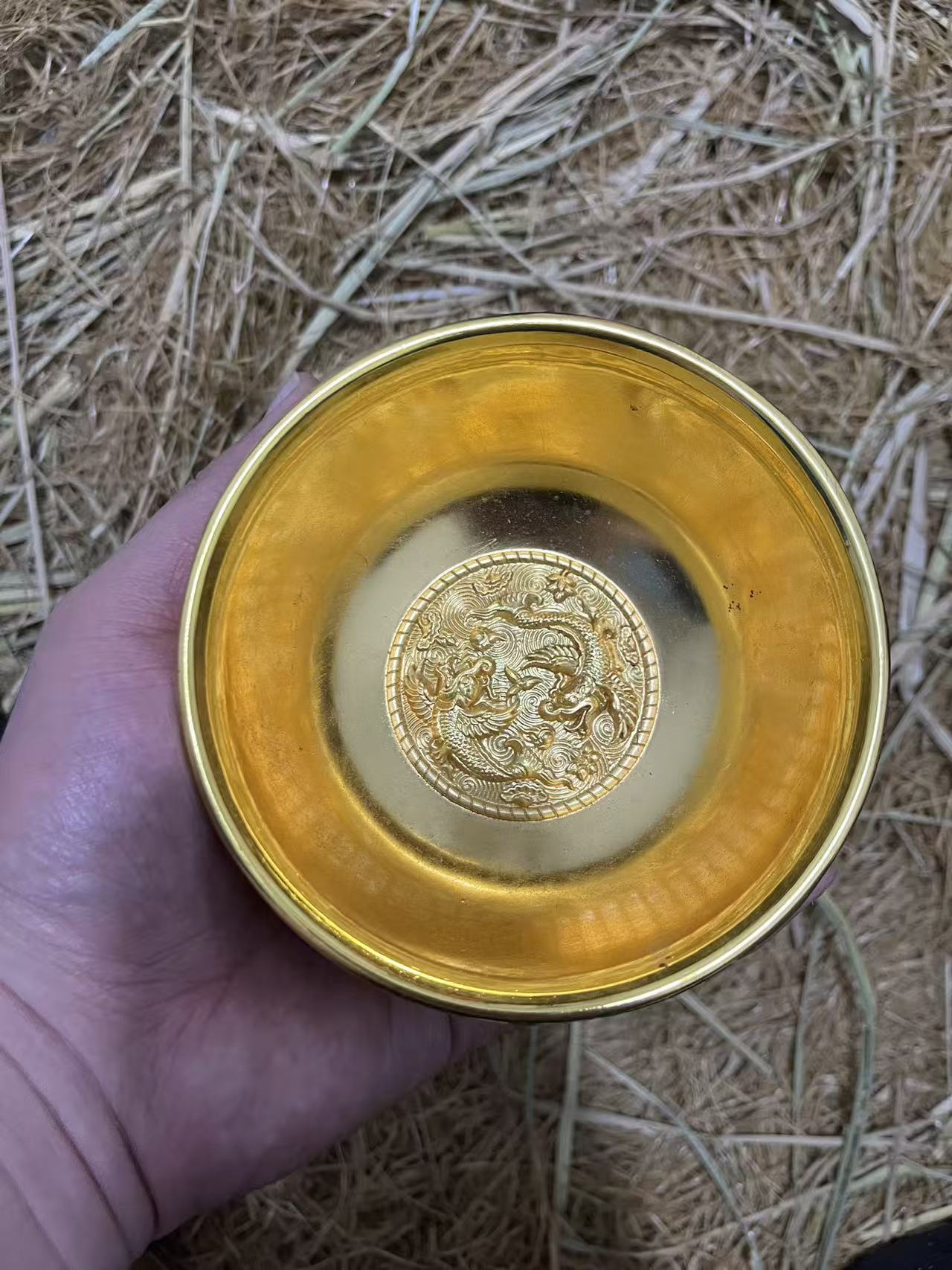 工艺品摆件家居摆件 HP061 非收藏 非文物 非古董现代工艺品摆件1