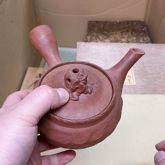 紫砂哈h哈哈哈哈哈就哈哈