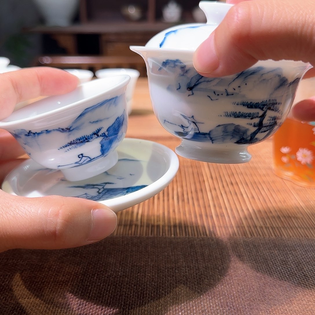 杯三钰堂直播闪购专属链接（以闪拍图片为准）