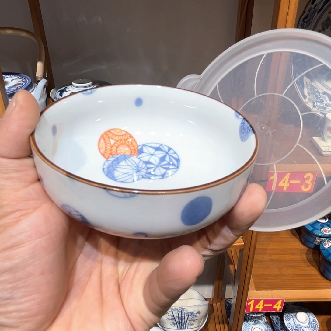 紫砂老四外瓷满28米包邮77