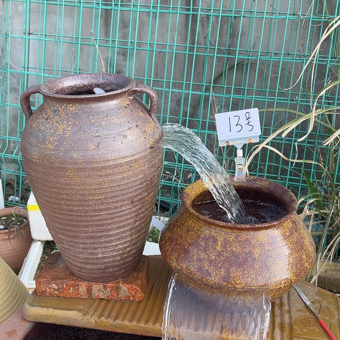 紫砂等产品均具有优异