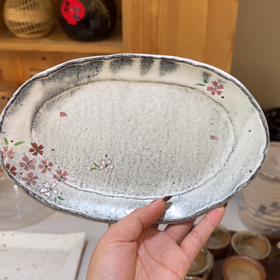 瓷片亮亮亮亮哭亮亮亮亮哭