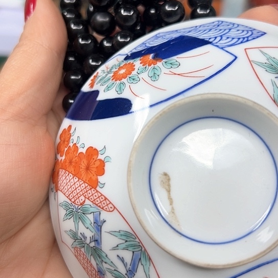 瓷器艺术品工艺品用****7