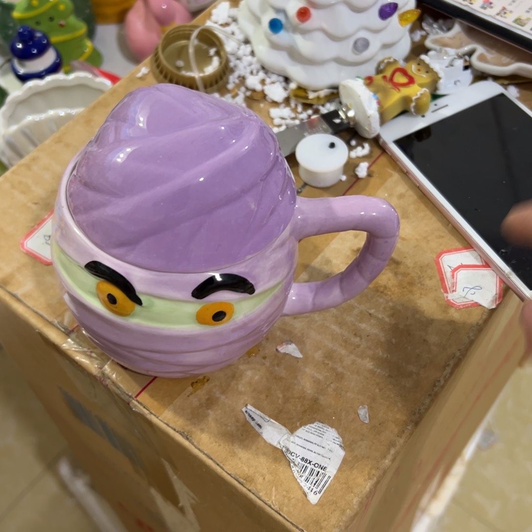 摆件陶瓷陶瓷陶瓷陶瓷