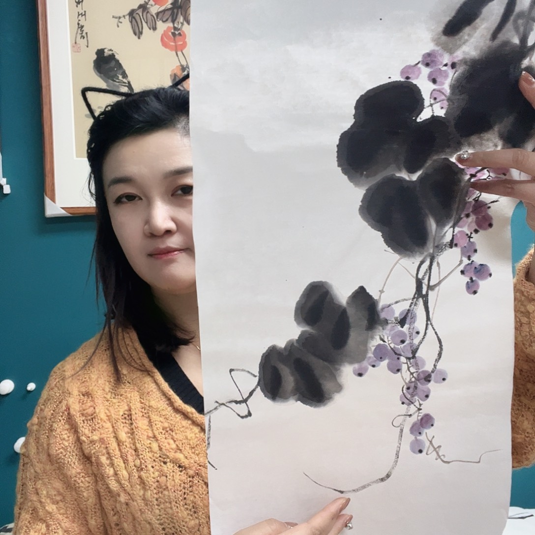 李***平横款哈哈哈哈哈哈哈哈哈哈哈哈了