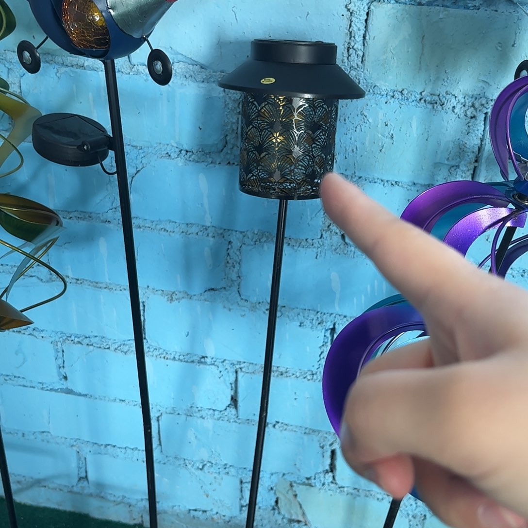 孤品炸炸炸炸炸炸