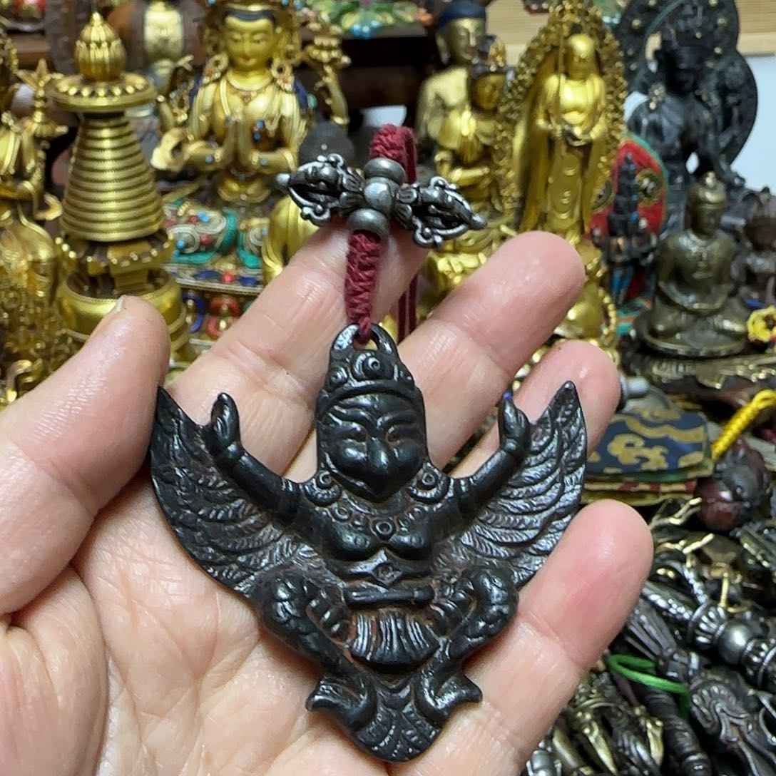 【闪购商品】创意家居工艺品吧主