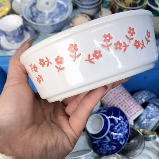 【闪购商品】瓷片瓷片瓷片瓷片