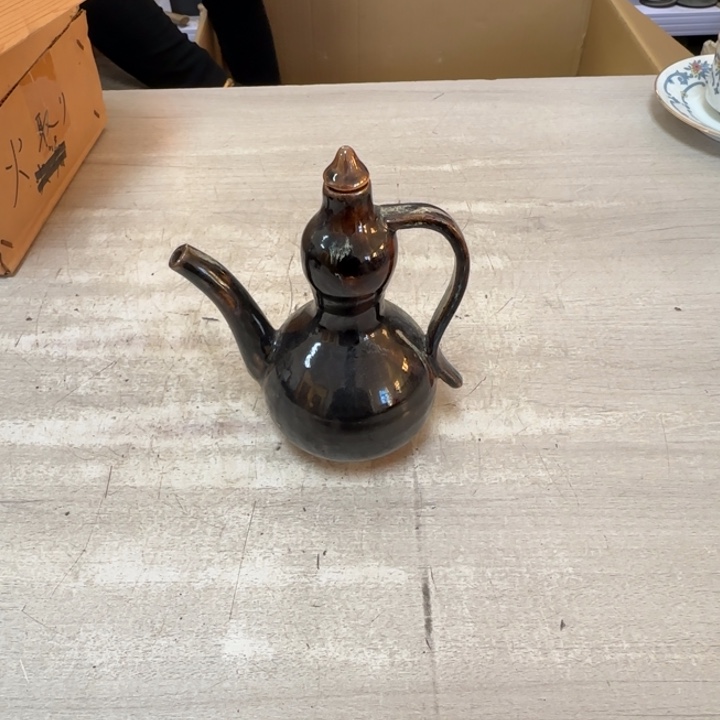 茶道具工艺品茶茶