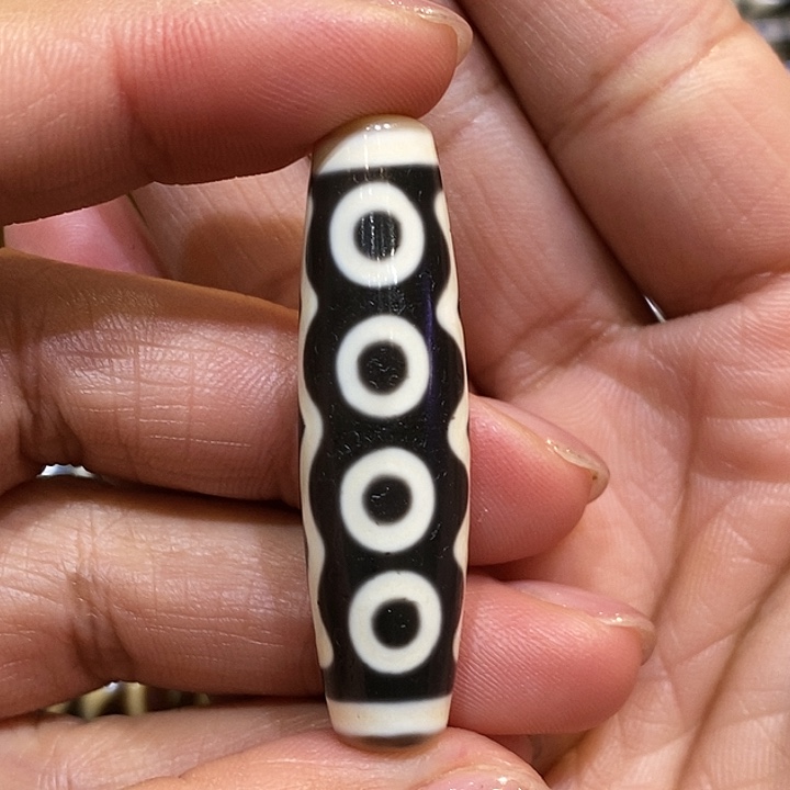 玛瑙/玉髓珠宝半成品未镶嵌