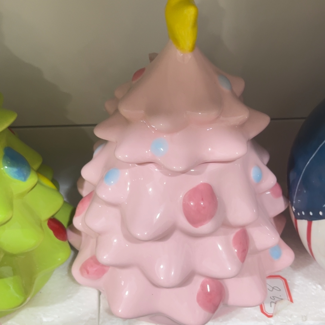 摆件陶瓷陶瓷陶瓷陶瓷