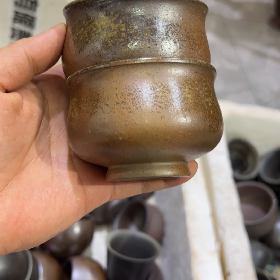 贵台龙窑贵台龙窑29