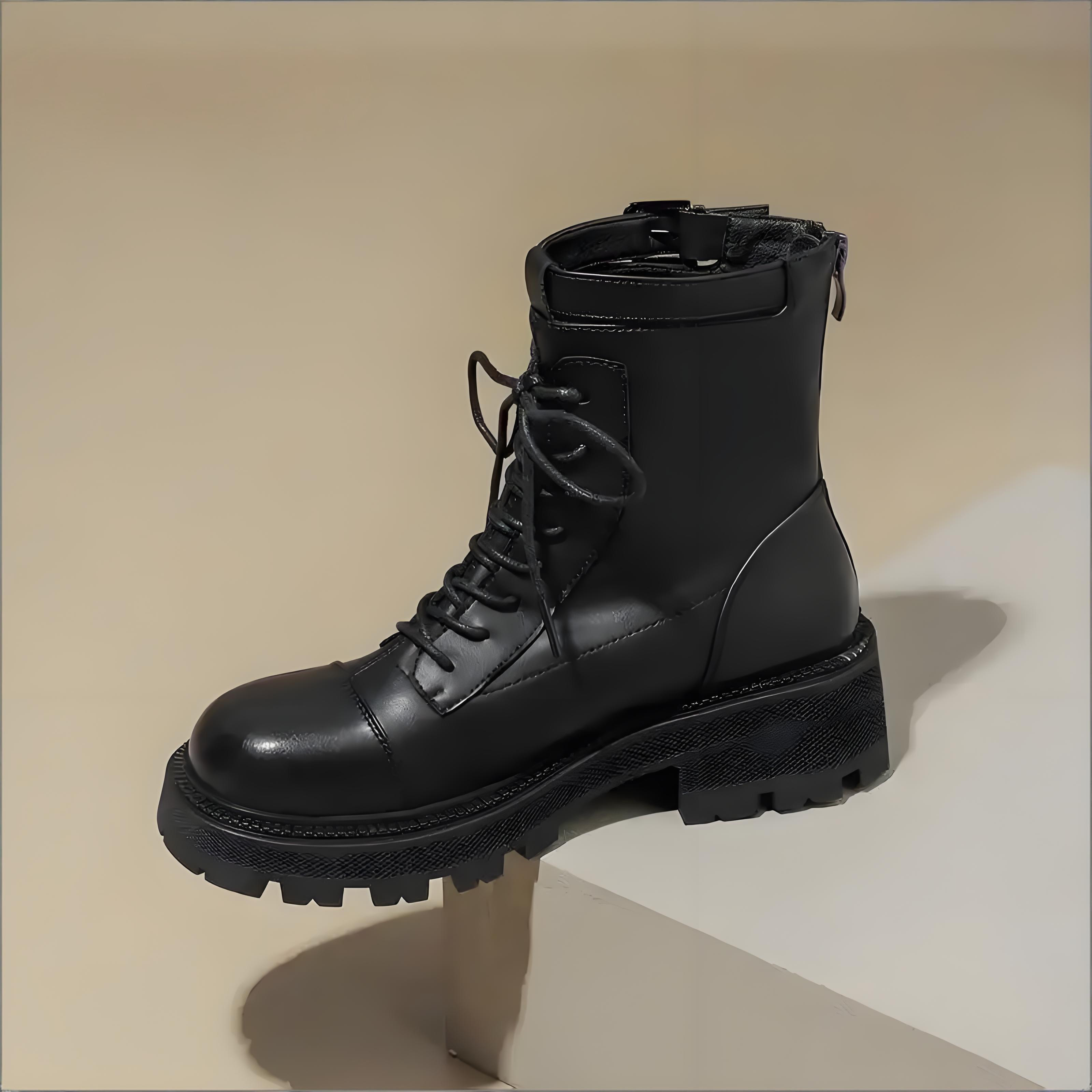 直播间拍款-非图款女鞋-微瑕微脏-介意勿拍(下单备注号)