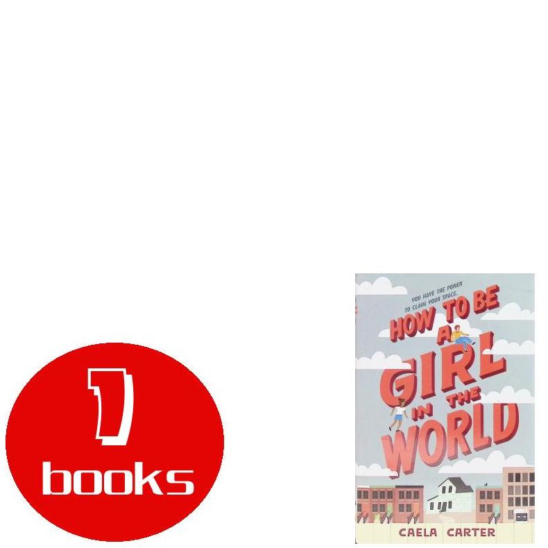 英文原版绘本1本l933066