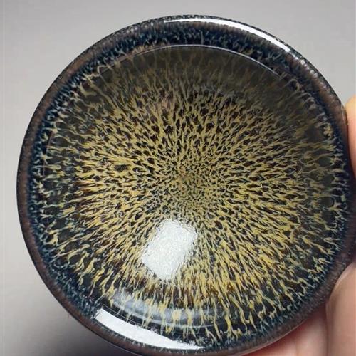 【闪购商品】茶盏-81.............