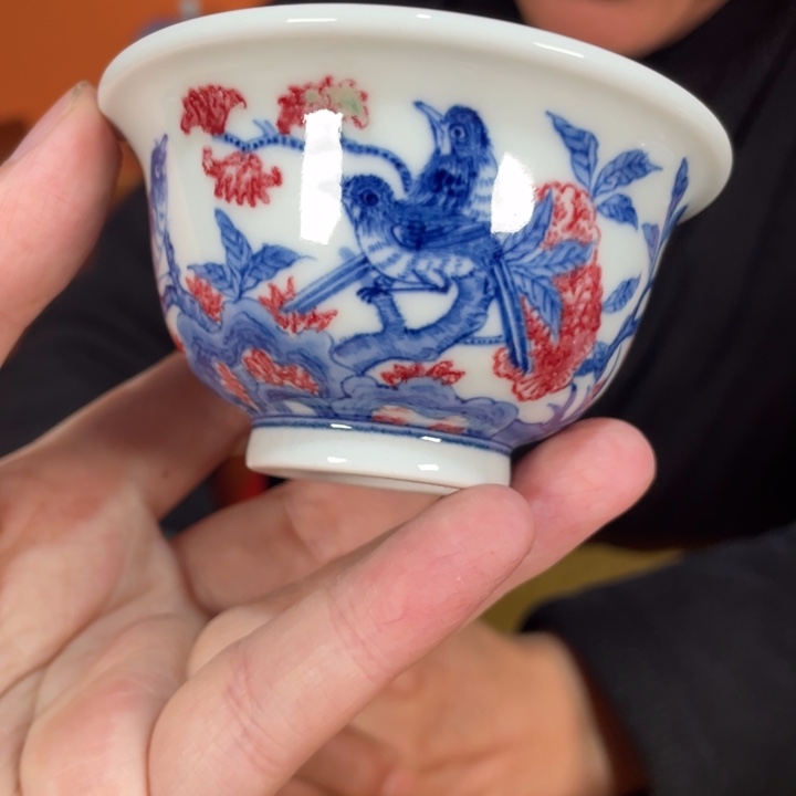 盘福利来啦，福利来