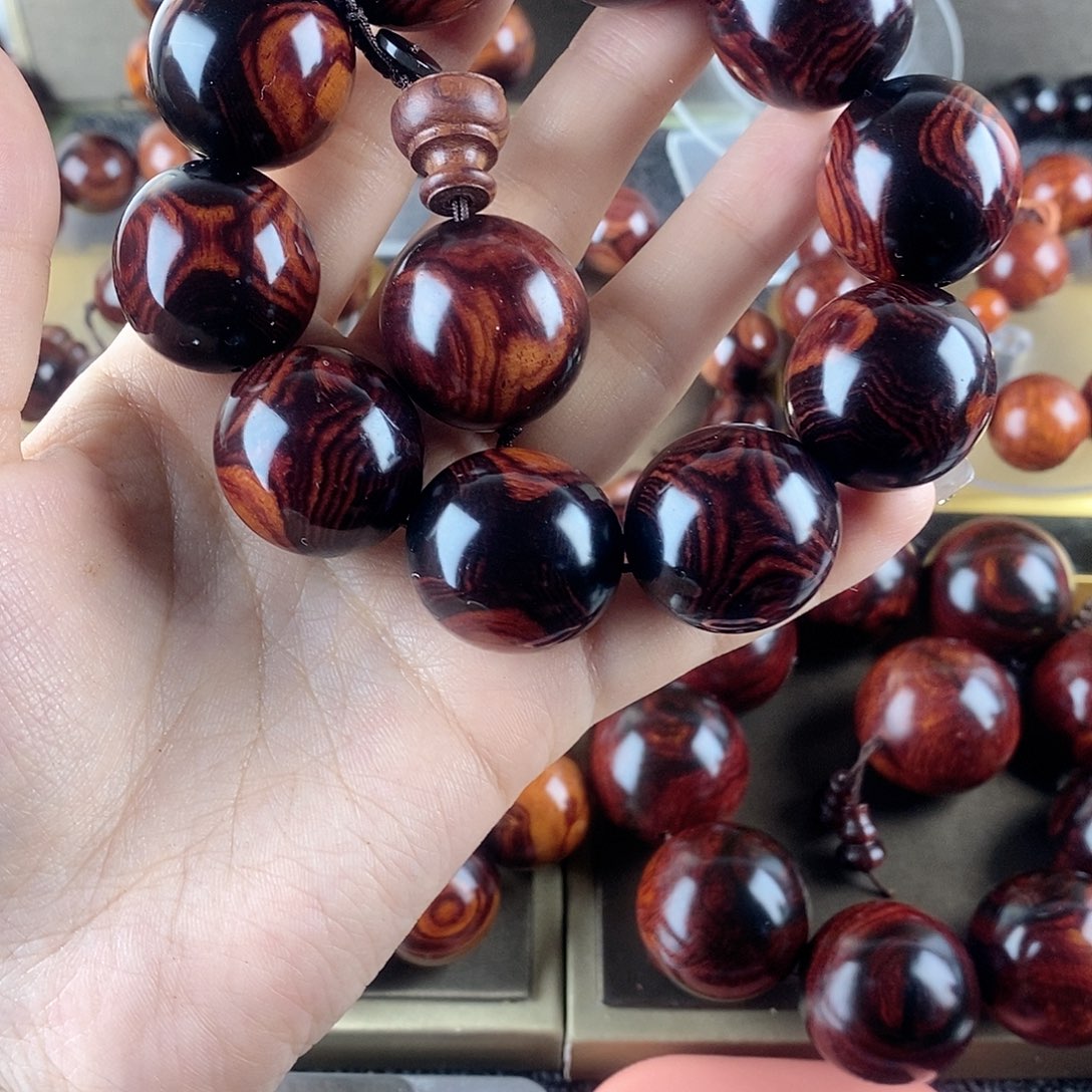 黄花梨/降香黄檀风**起