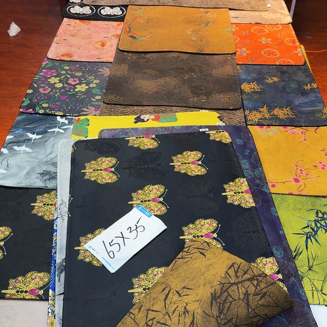 哈哈哈哈哈哈哈哈哈哈