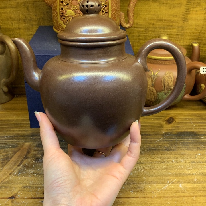 茶壶紫砂紫砂壶茶具