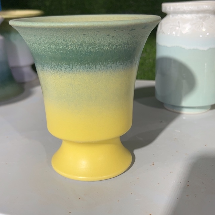 特价花盆满50发货内口11