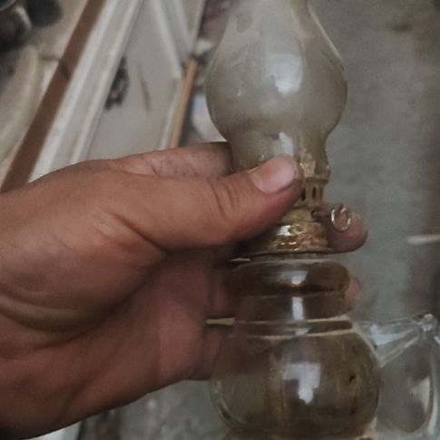 米***儿品相如图所示看好下单