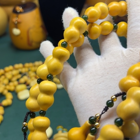 悲***吞庐江科技广告垃圾咯啦咯现在