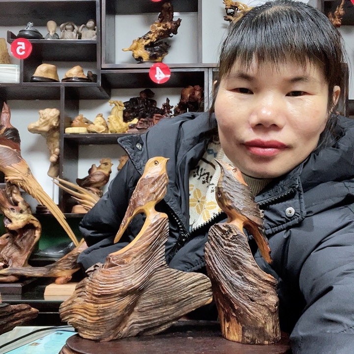 松木夕*888888888888888