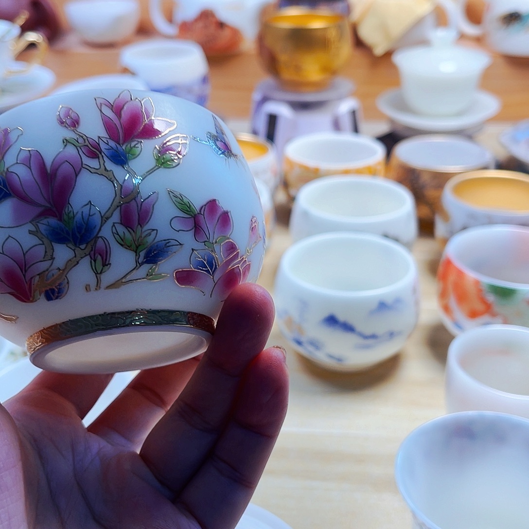 杯主人你主人杯主人杯主人杯