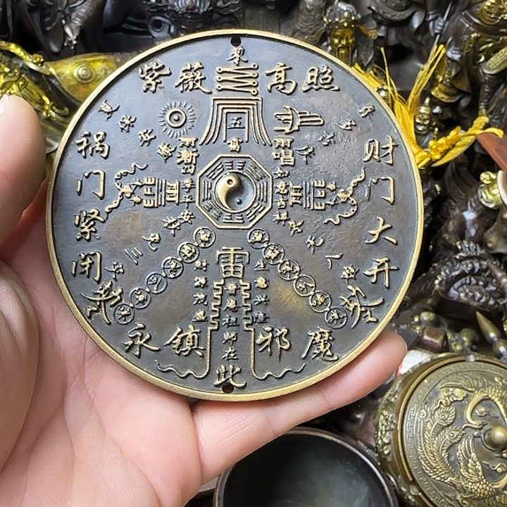 闪购链接，点击下单！附赠运费险！