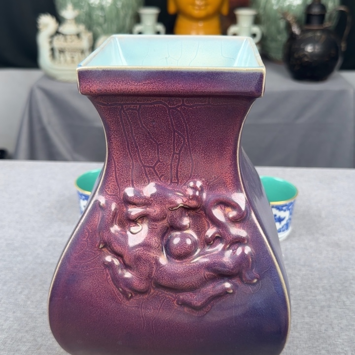 瓷片瓷器瓷器瓷器瓷器