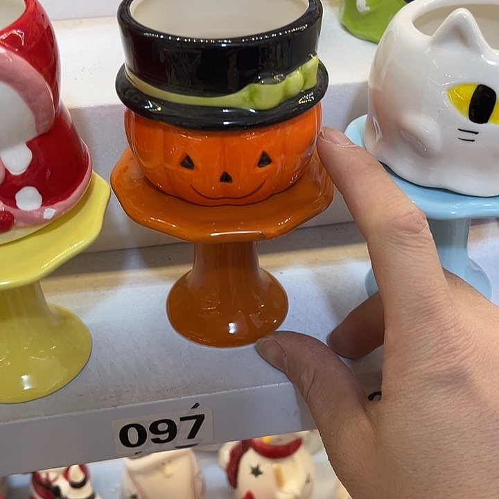 陶瓷微瑕介意慎拍