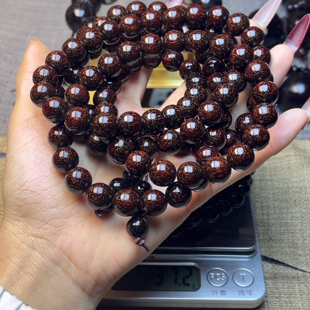 檀香紫檀（小叶紫檀）用****61.0*108