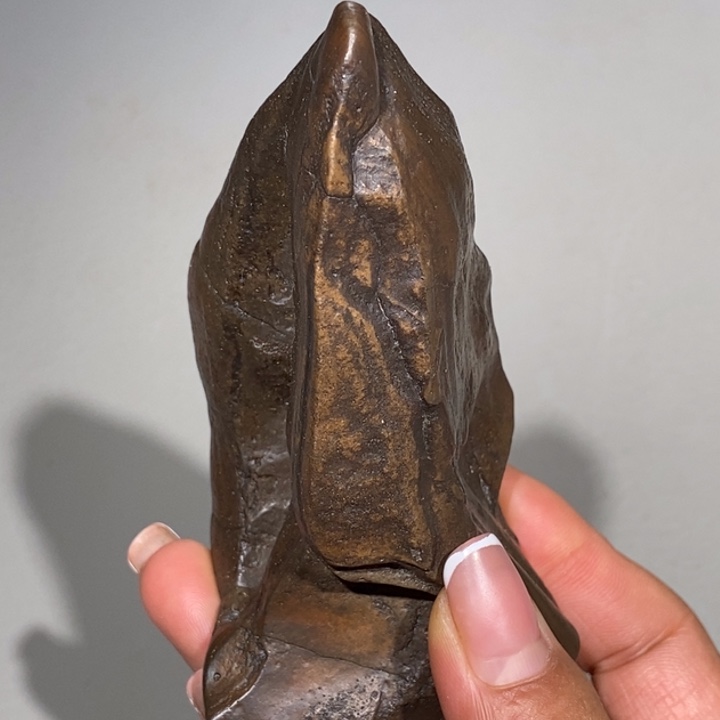 玛瑙/玉髓车挂合金