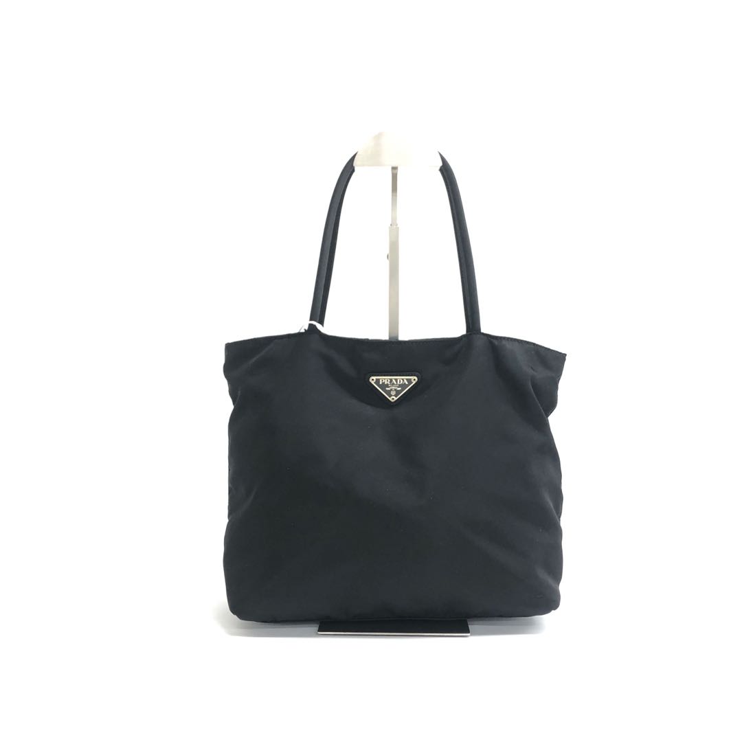 95新 Prada/普拉达 普拉达/单肩包/1027