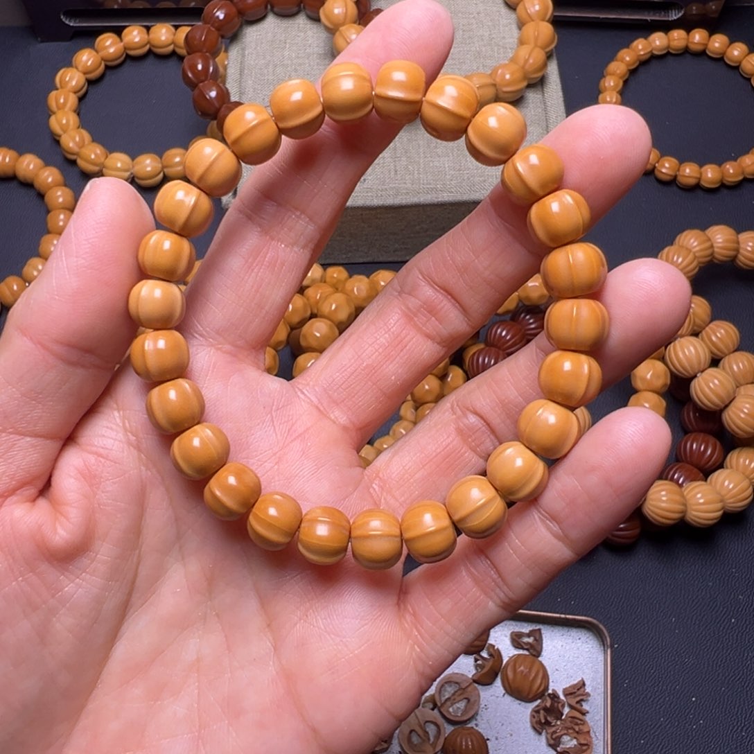 猴头核桃手串啊啊啊啊啊啊啊啊啊啊啊