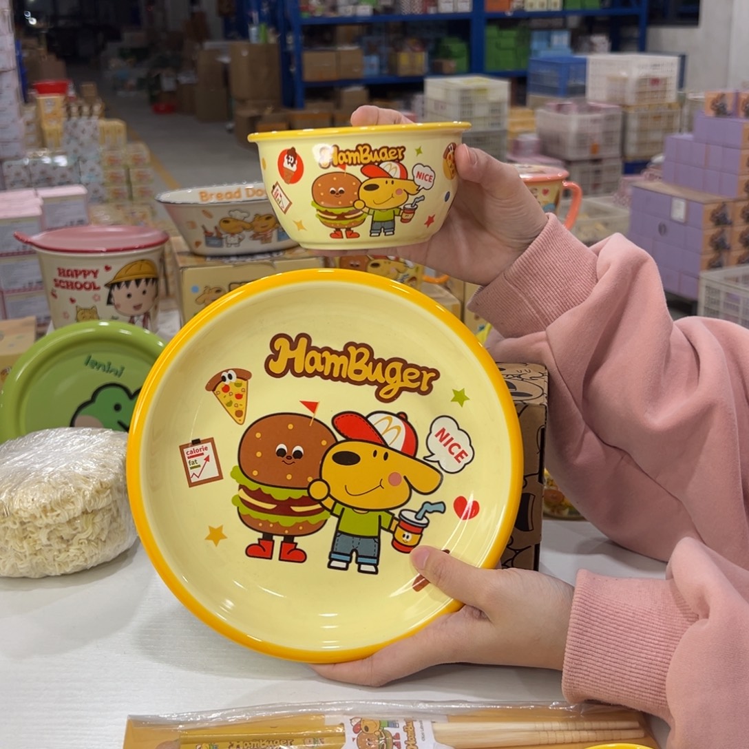 瓷5152311 家勺子筷子。陶瓷 