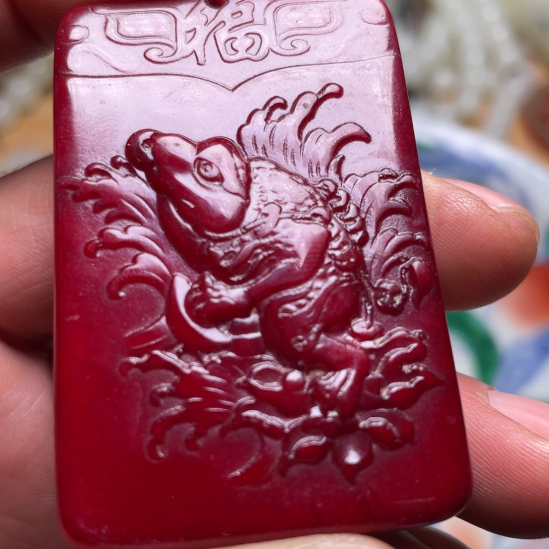 精品好物包邮到家