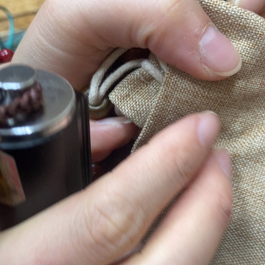 织绣哈哈哈哈哈哈哈哈哈哈哈哈哈