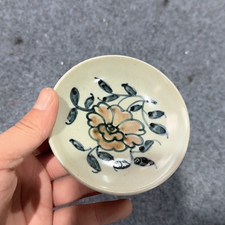 摆件122222122221122222