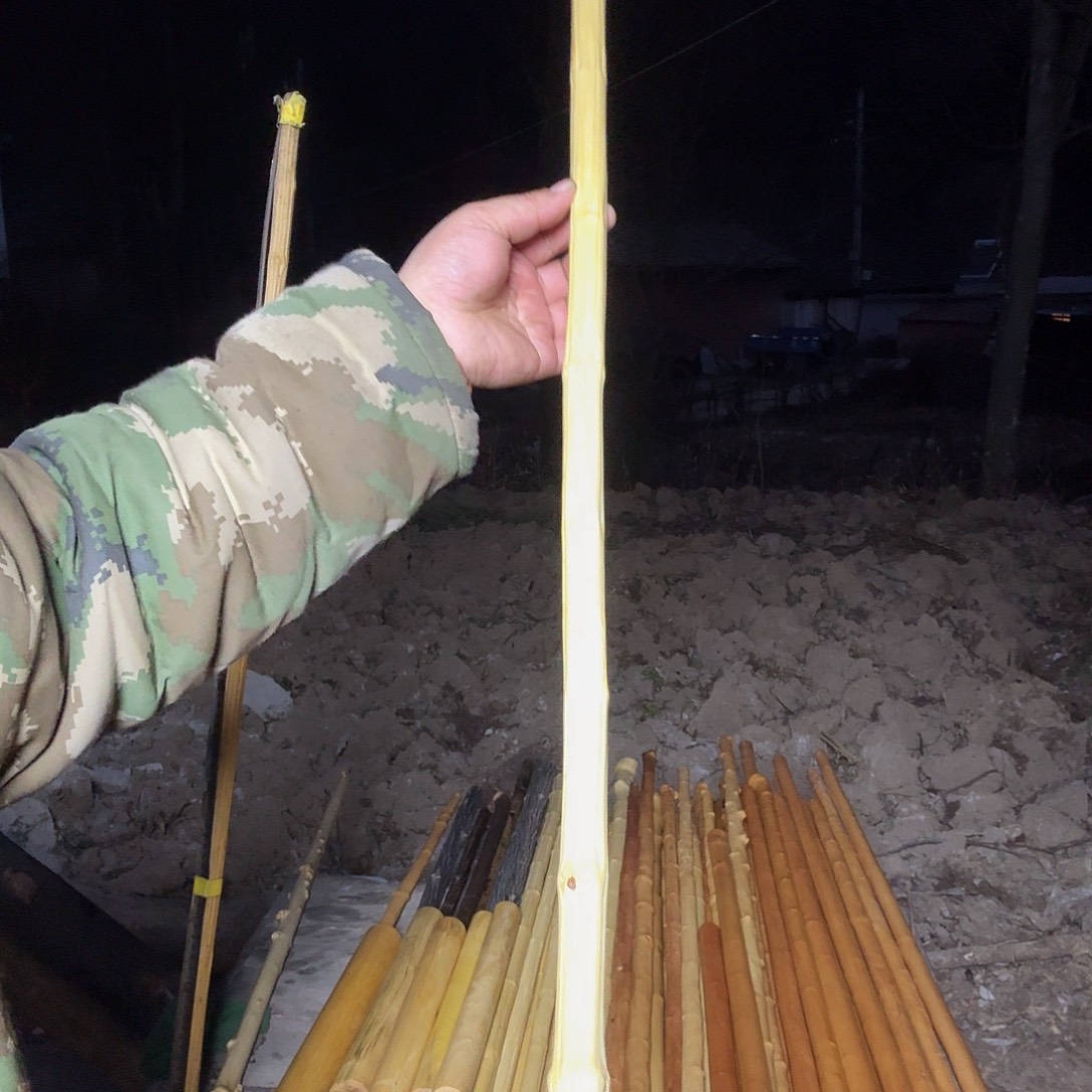 半***饼好好好好好好好好好