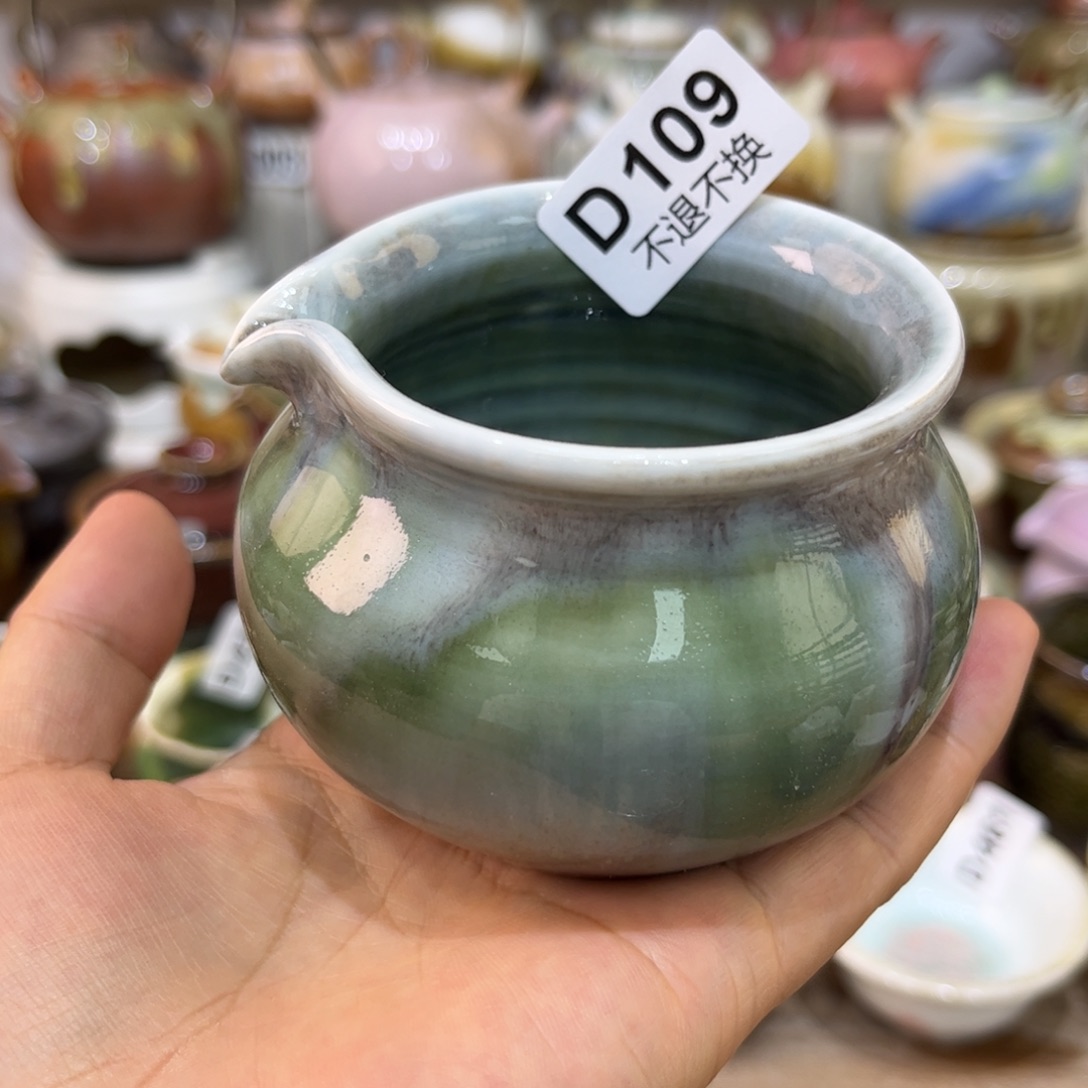 陶瓷艺术品333333