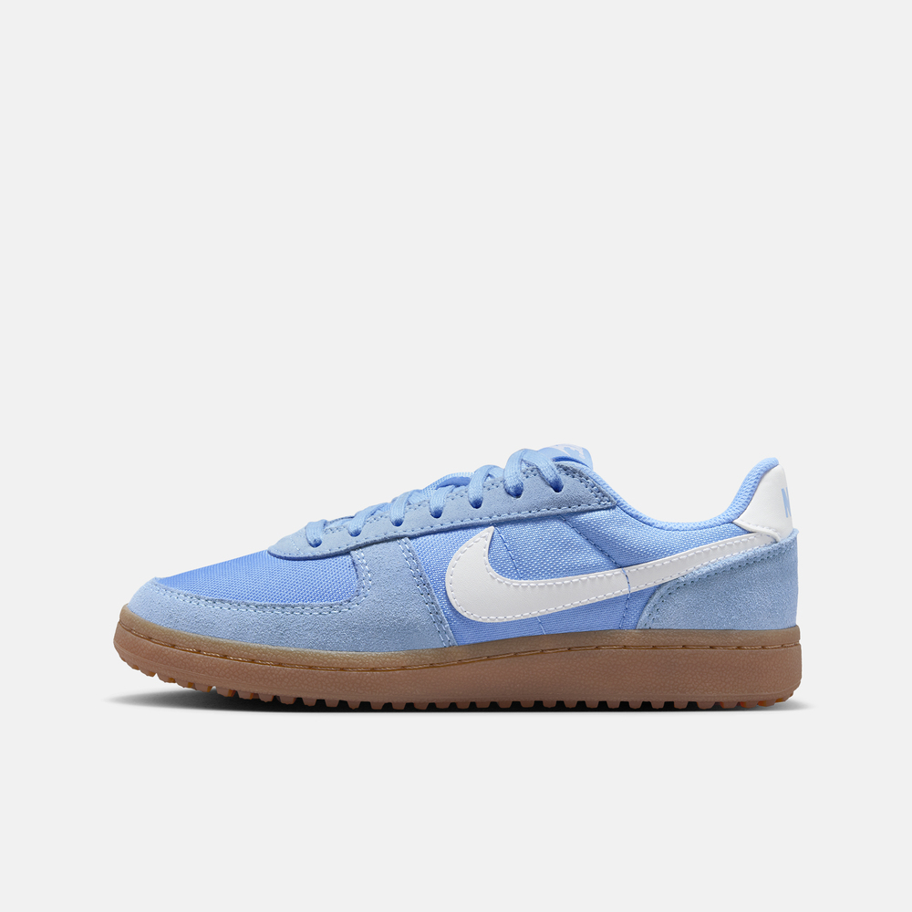 NIKE耐克2025男大童NIKE FIELD GENERAL (GS)休闲鞋IF0465-401