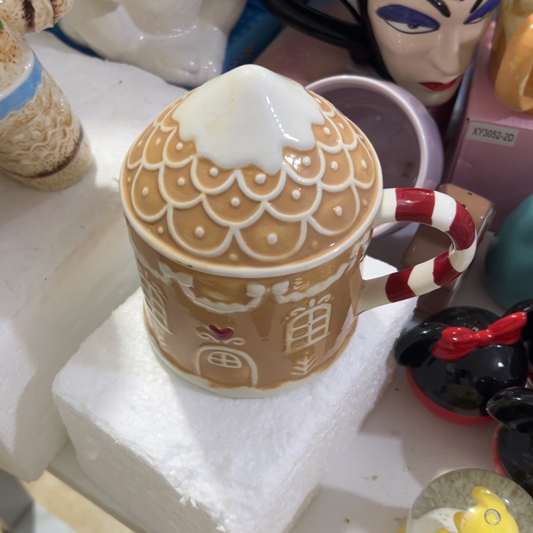 杯陶瓷陶瓷陶瓷陶瓷