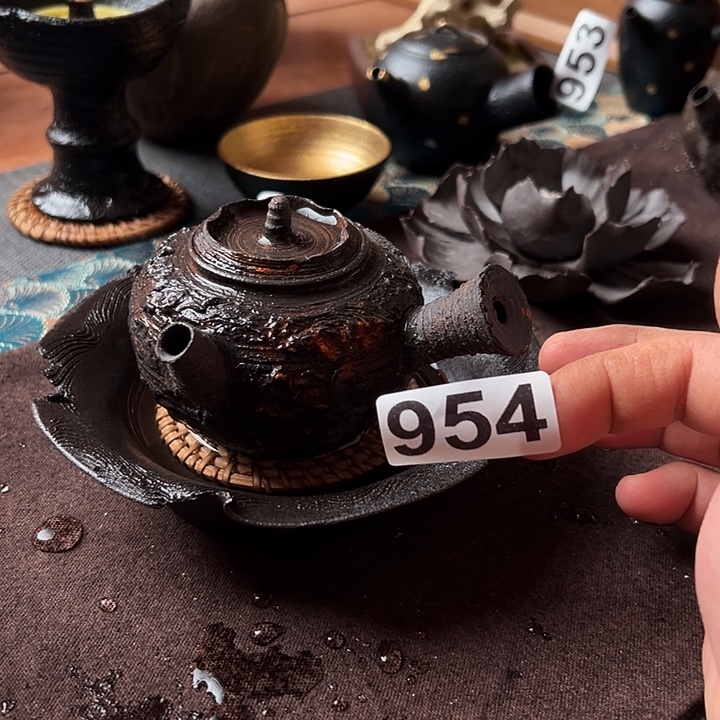 茶壶茶壶茶壶茶壶茶壶