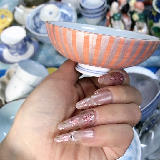 【闪购商品】瓷片瓷片瓷片瓷片