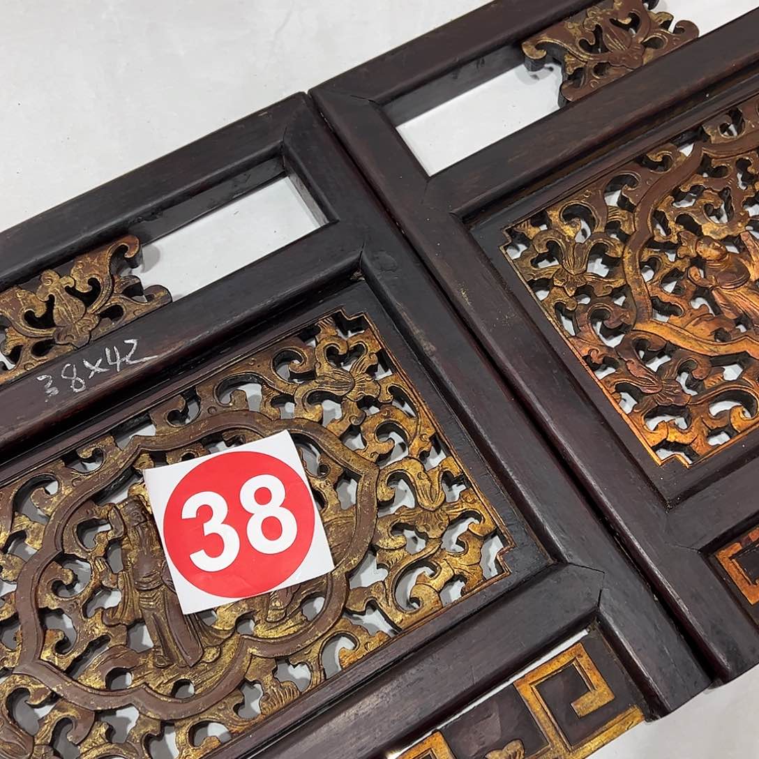 香榧木容*?6666667666677