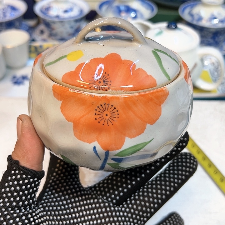 瓷器瓷器瓷器瓷器