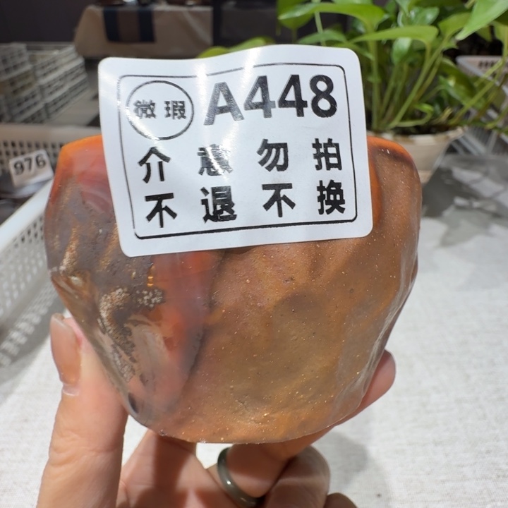 陶盘柴烧新品福利多多